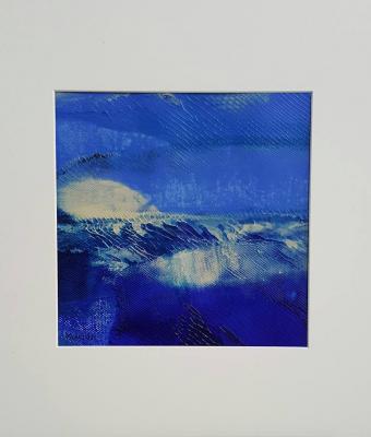 blu-2