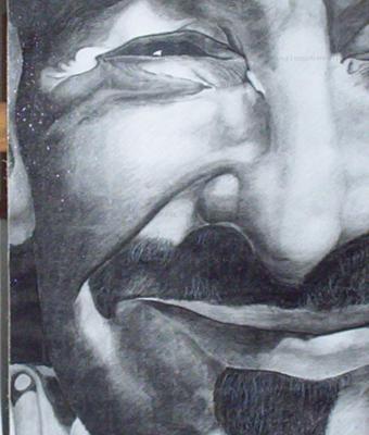 pantani