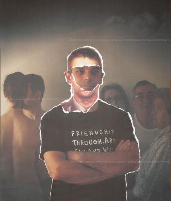 autoritratto-biografico