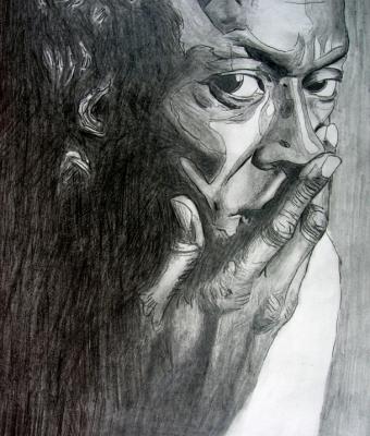 miles-davis