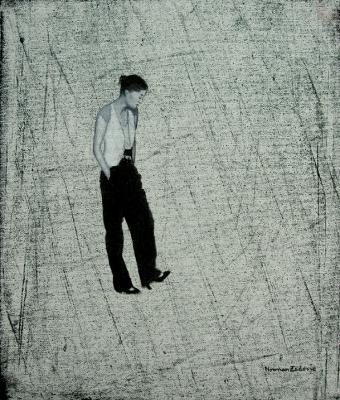 decisione-difficile