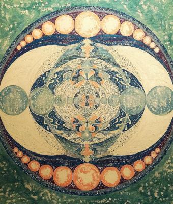 la-voce-del-mare-13-lune