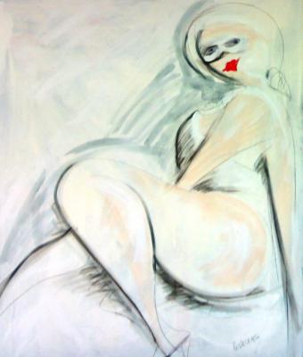 donne-in-maschera