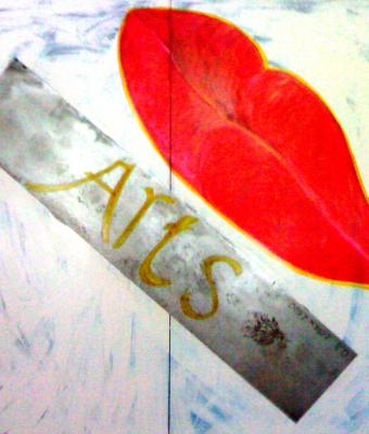 bacio