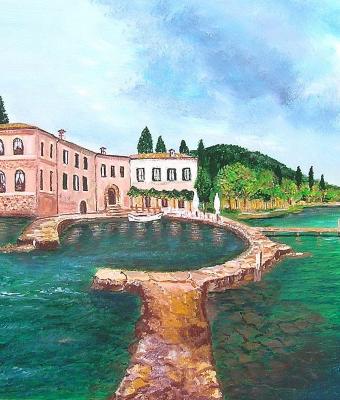 punta-sanvigilio