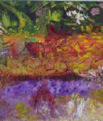 la-natura-e-il-sogno