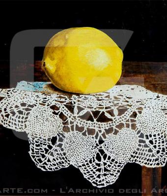 merletto-bianco-con-limone