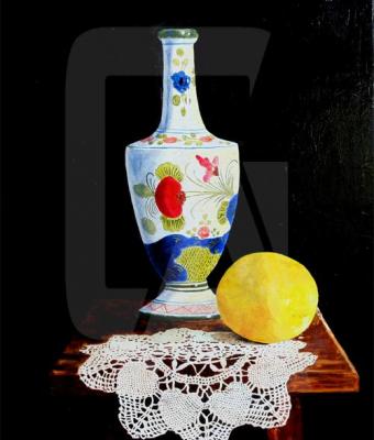 vaso-ceramica-merletto-e-lim