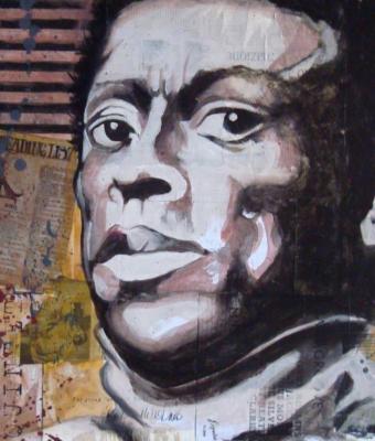 miles-davis