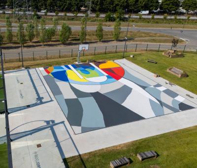 larte-urbana-colora-la-logistica-al-prologispark-piacenza