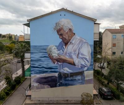 kriu-krotone-identit-urbane-gula-urbana-porta-a-crotone-una-galleria-darte-a-cielo-aperto-una-meraviglia-tutta-da-scoprire