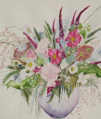 composizione-di-fiori