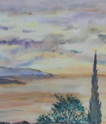 tramonto-sul-mediterraneo