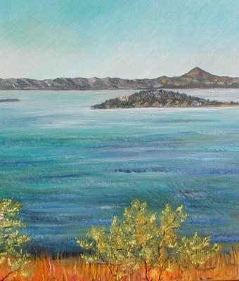 trasimeno