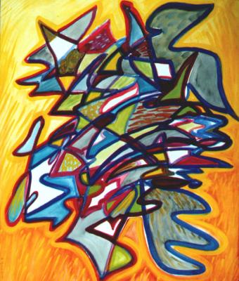 l-ariete