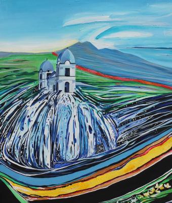 fontana-a-zafferana