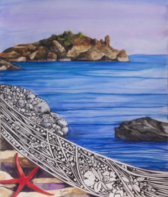 il-mare