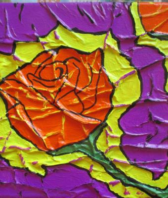 cuore-di-donna