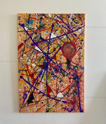 sinfonia-a-colori