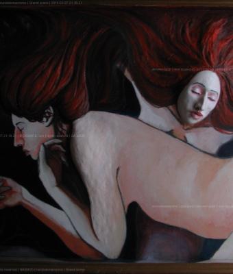 grandi-sirene