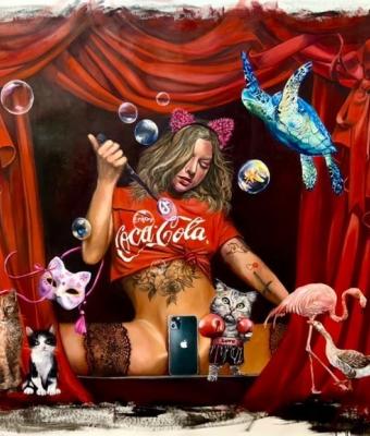 tiktok-cola
