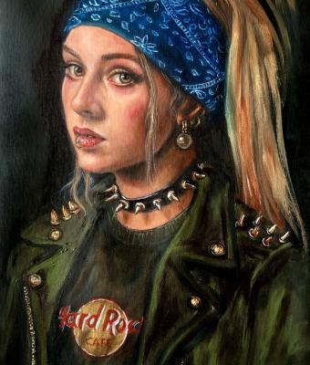 hard-rock-girl