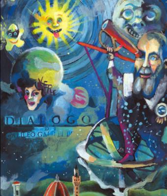 galileo-stelle-nascoste