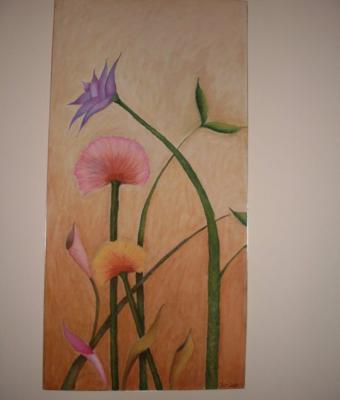 steppa-fiorita-2
