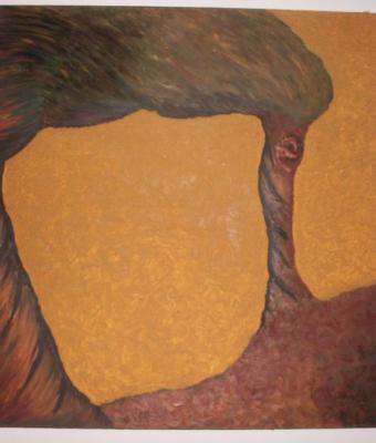 ciclo-di-vita-naturale