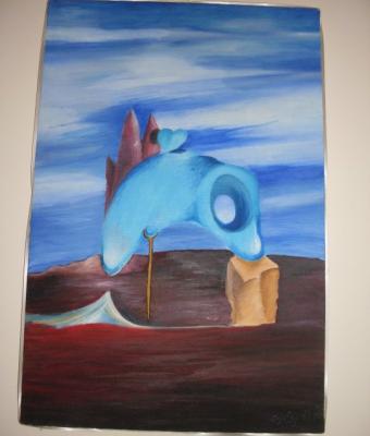 copia-rivisitata-dell-opera-v
