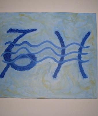 unione-di-anime-2