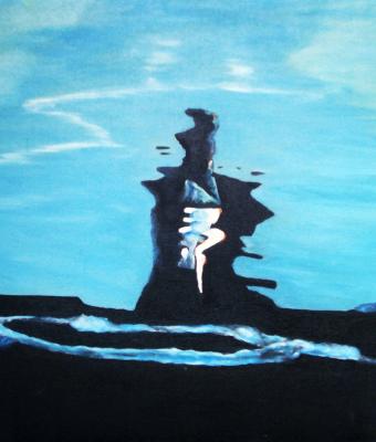 riflessione