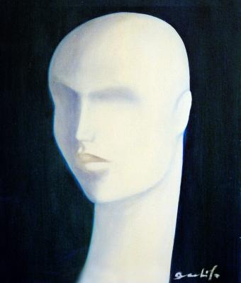 volto-di-donna-04065
