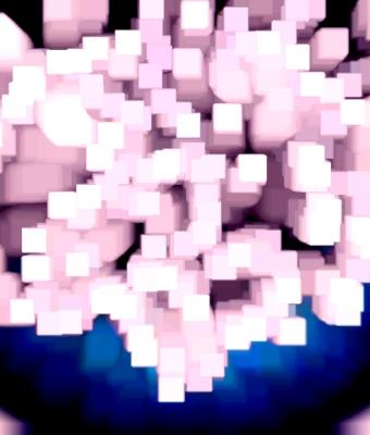 geometrie
