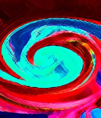 color