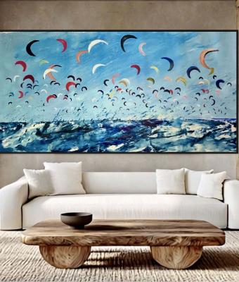 kite-surf
