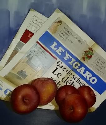le-figaro-with-apples