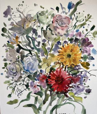 bouquet-con-gerbere