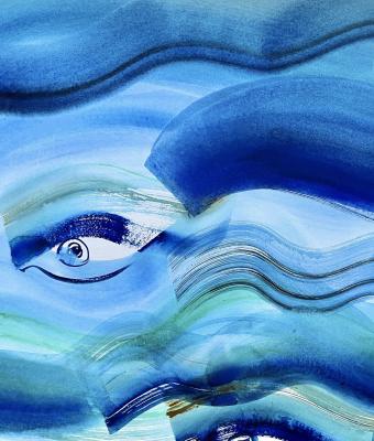 anima-dell-acqua