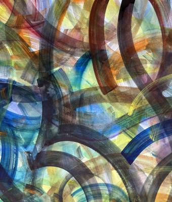 movimento-ondulato