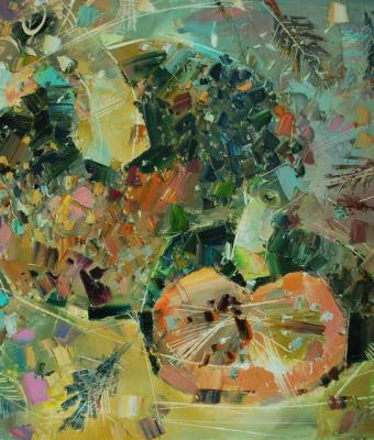 zucca-l-autunno