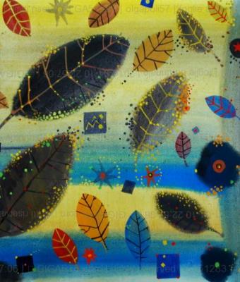 foglie-autunnale