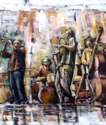 john-zorn-amp-c-2011-opera