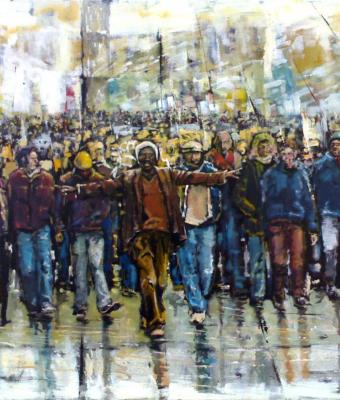 solidarieta-delle-genti-2011