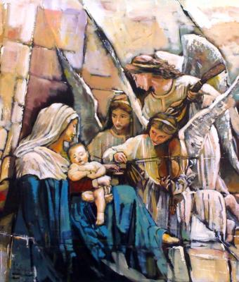 il-cantico-degli-angeli-2011