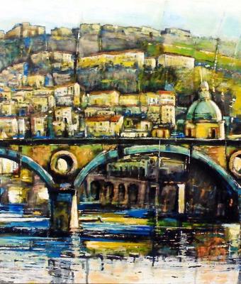 cosenza-2012-opera-no-2514