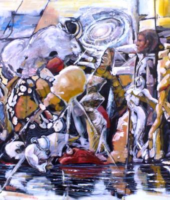 la-memoria-2011-opera-no-250
