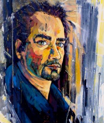 selfportrait-2012-opera-no-2