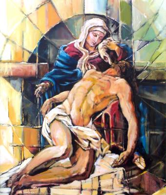 pietatis-in-humanitas-2012-o
