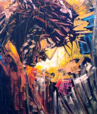 jesus-2012-opera-no-2540